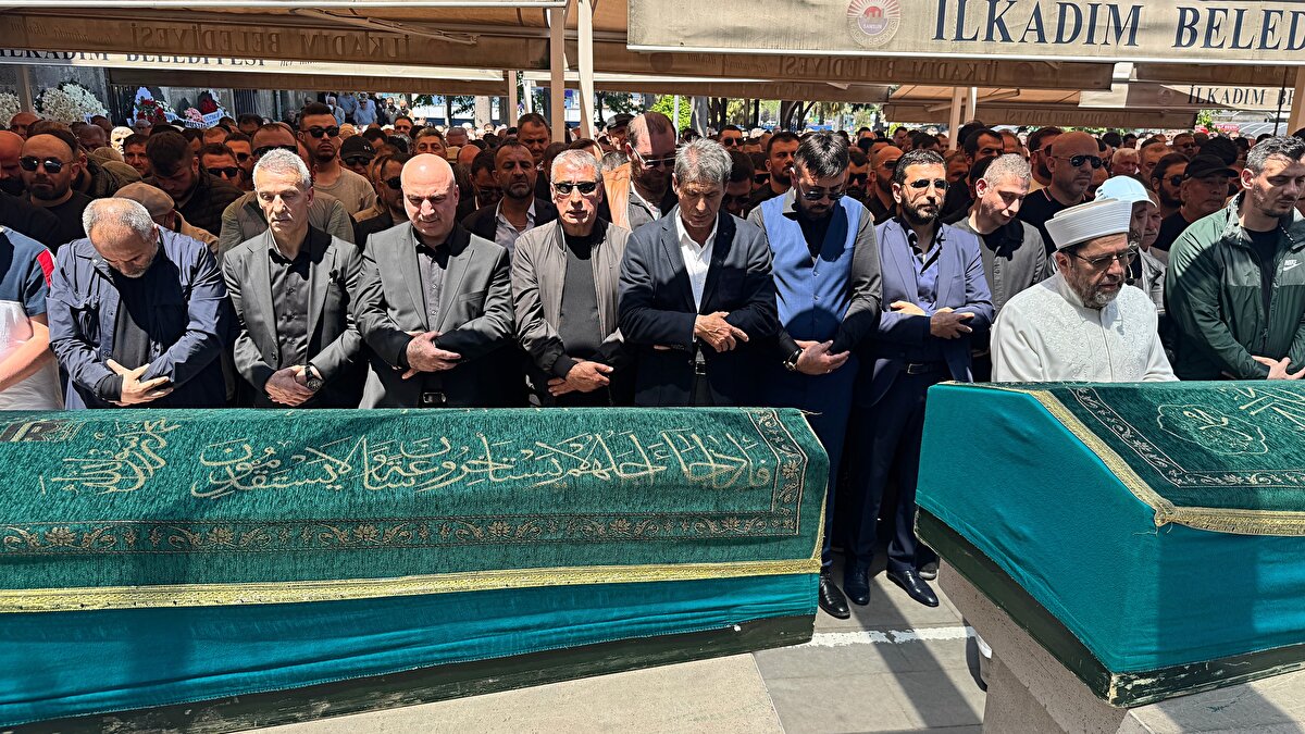 27 Mayıs Salı günü İlkadım ilçesi Zafer Mahallesi Divitçioğlu Caddesi üzerindeki bir berberde meydana gelen olayda, 1998 yılında Samsun Kapalı Cezaevi Müdürü Zeki Bayrak’ın öldürülmesi olayında Ali Kemal Kol ile birlikte yargılanan ve cezasını tamamlayan Barış Kol, ağabeyi Ahmet Kol’un silahlı saldırısı sonucu kaldırıldığı Gazi Devlet Hastanesi’nde hayatını kaybetmişti.