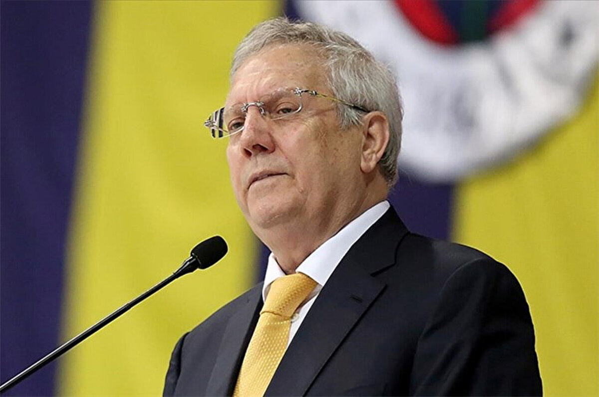 Bu iki seçimde de "Merak etme başkan, oyumuz senin" diyenler, rakibini seçti. Aziz Başkan aday olursa kaybetmeyeceğini bilmek istiyor. <br>