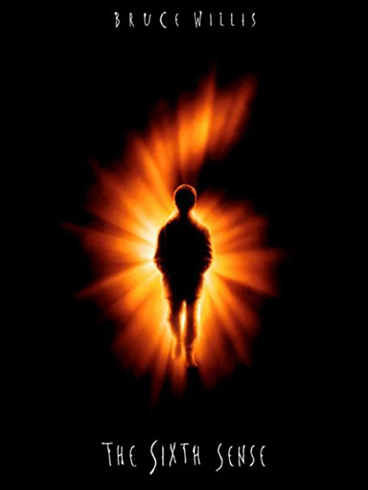 Altıncı His<br>8.2 puan