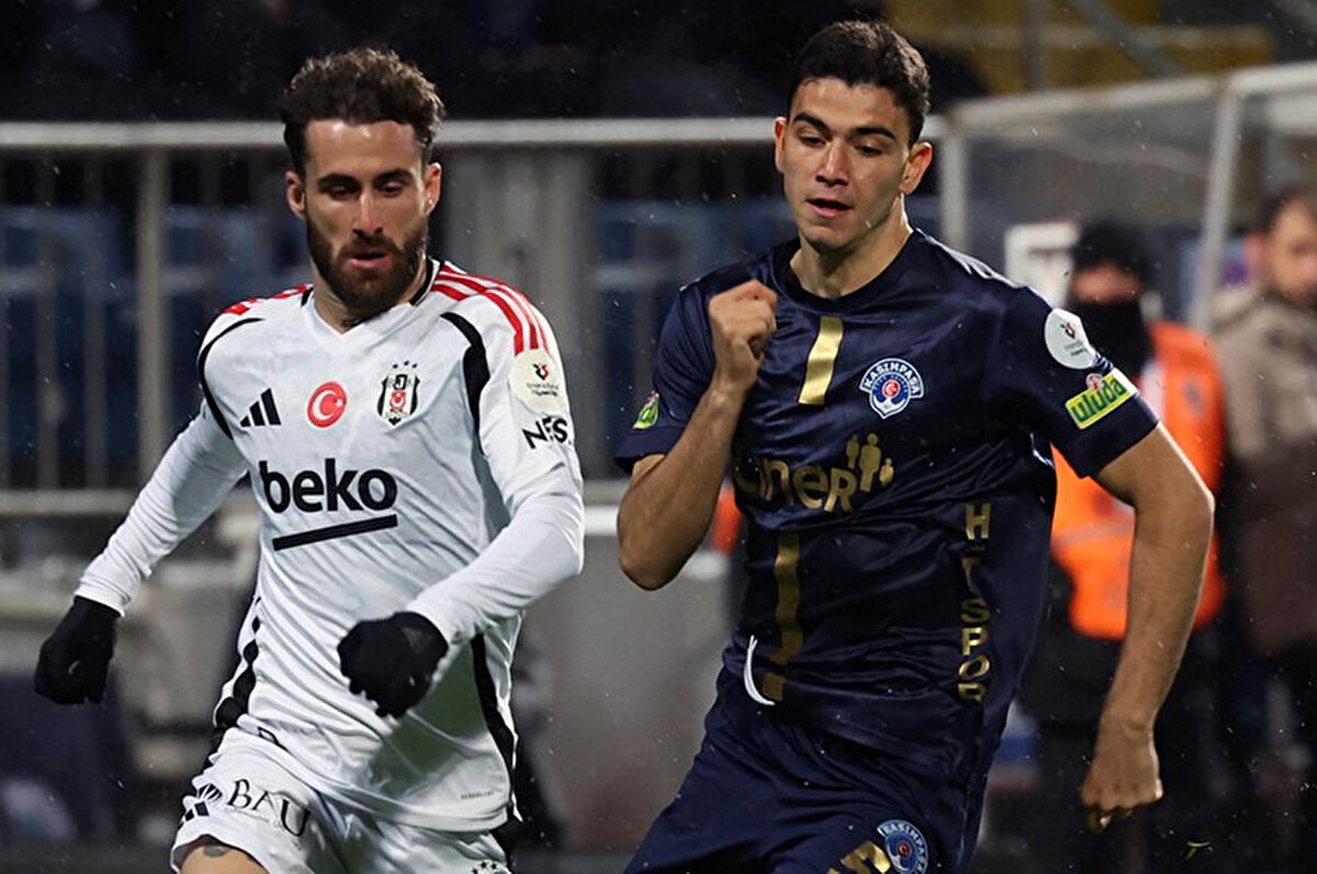 79. sırada Kasımpaşa'dan Aston Villa'ya transfer olacak olan Yasin Özcan yer aldı.