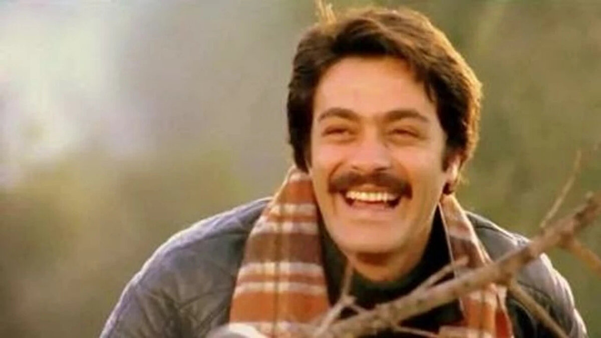 Kadir İnanır – Ordu<br><br>1949’da Ordu’nun Fatsa ilçesinde doğan Kadir İnanır, 1967’den itibaren sinemada karizmatik karakterlere hayat verdi.