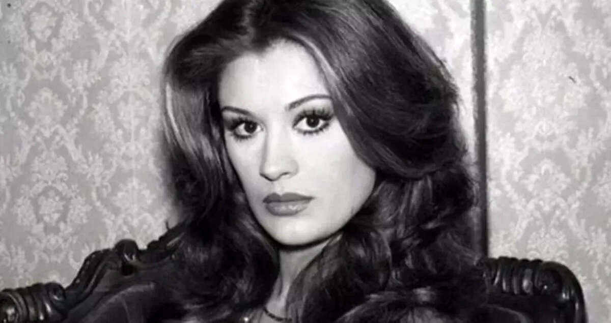 Gülşen Bubikoğlu – Kütahya<br><br>Aslen Kütahyalı olan Gülşen Bubikoğlu, 1970’lerde Yeşilçam’a adım atmış ve Tarık Akan’la olan filmleriyle büyük beğeni kazanmıştır.