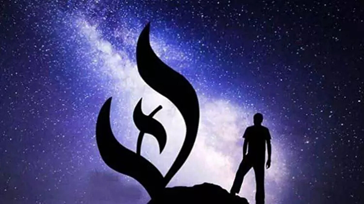 5) DEİST<br><br> <br><br> <br><br>224,2 MİLYON NÜFUS