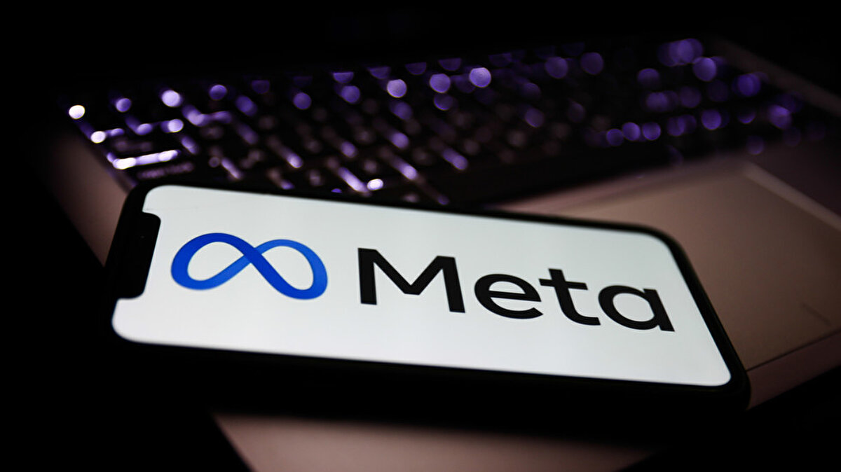 Meta çatısı altındaki popüler mesajlaşma uygulaması WhatsApp, 1 Haziran Pazar günü itibarıyla bazı akıllı telefonlara verdiği desteği resmi olarak sonlandırıyor.<br>