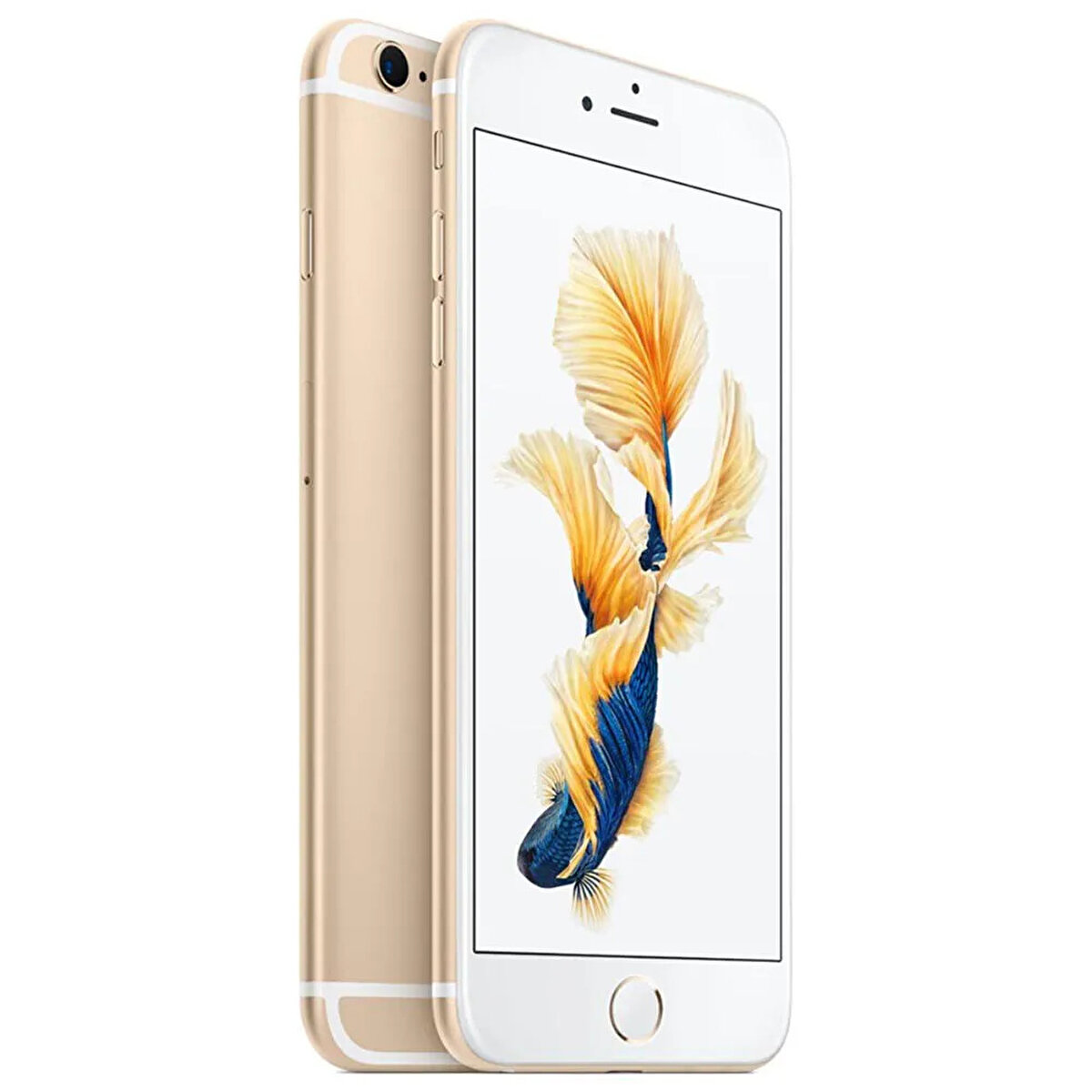 iPhone 6s Plus<br>