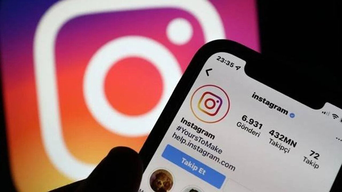 Instagram'da fotoğraflar artık daha kaliteli<br><br>Telefonunuzda çektiğini bir fotoğrafın Instagram'da paylaşıldığında kalitesinin düştüğünü hiç fark ettiniz mi? Bunun sebebi algoritmanın boyutlandırmayı kendi kendine ayarlamasıydı. Ancak şimdi bu durum düzeltildi. Artık kullanıcılar fotoğraflarının çzöünürlük kalitesi bozulmadan Instagram'da paylaşım yapabilecek. 