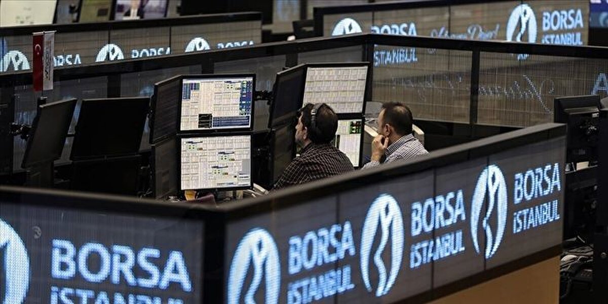 Ingram Micro Bilişim Sistemleri A.Ş. (INGRM)<br><br>Karar tanımı - Genel Kurul<br>Hisse başı temettü tutarı (brüt) - Dağıtmayacak<br>Hisse başı temettü tutarı (net) - Dağıtmayacak<br>Temettü tarihi -