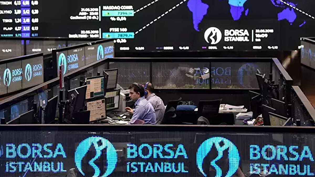 Koroplast Temizlik Ambalaj Ürünleri Sanayi ve Dış Ticaret A.Ş. (KRPLS)<br><br>Karar tanımı - Genel Kurul<br>Hisse başı temettü tutarı (brüt) - Dağıtmayacak<br>Hisse başı temettü tutarı (net)  Dağıtmayacak<br>Temettü tarihi -