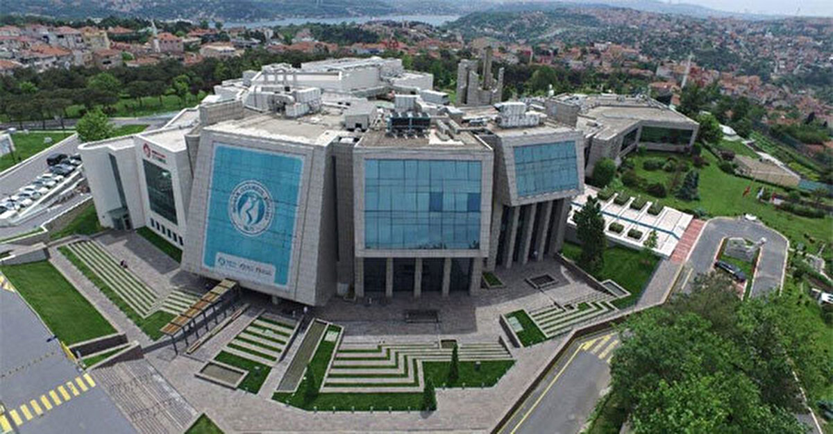 Reeder Teknoloji Sanayi ve Ticaret A.Ş. (REEDR)<br><br>Karar tanımı - Yönetim Kurulu<br>Hisse başı temettü tutarı (brüt) - Dağıtmayacak<br>Hisse başı temettü tutarı (net) - Dağıtmayacak<br>Temettü tarihi - 