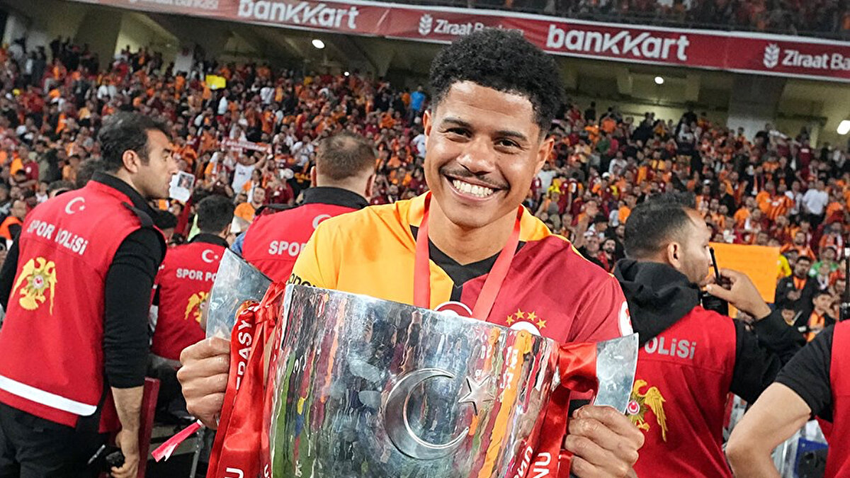 Gabriel Sara<br><br>Conselho