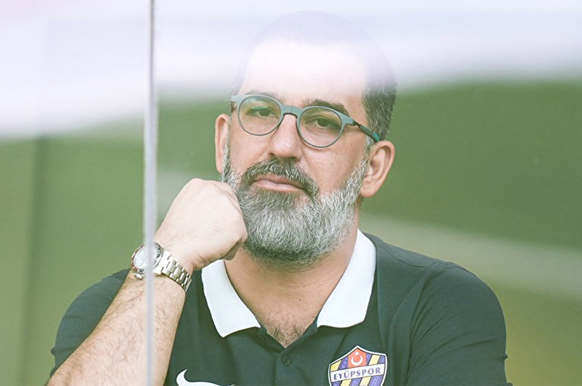 Shakhtar'ın Avrupa Ligi 1. eleme turundaki muhtemel rakipleri ise şöyle: AEK Larnaca (Kıbrıs Rum Kesimi), Hacken (İsveç), Paks (Macaristan), Levski Sofya (Bulgaristan), Ilves (Finlandiya), Aktobe (Kazakistan), Priştine (Kosova), Zira veya Sabah (Azerbaycan)<br>