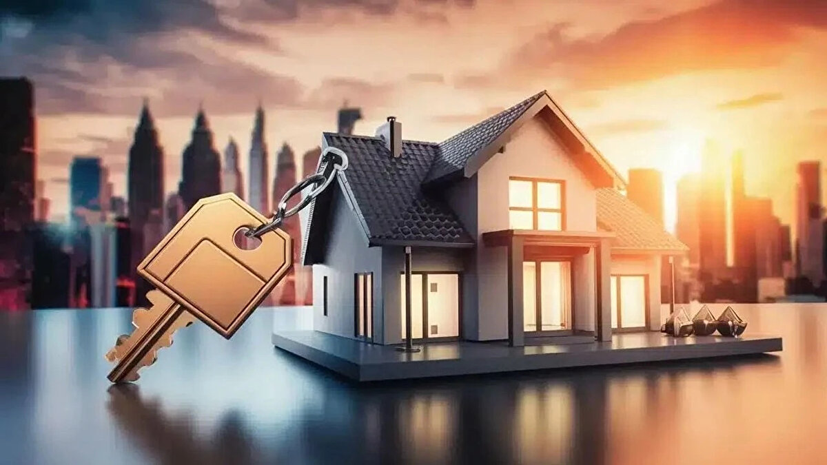 BAŞVURU ŞARTLARI <br><br>Satışa katılmak isteyenlerin aşağıdaki şartları sağlaması gerekiyor: Başvuru yapan kişinin kendisi, eşi ve velayeti altındaki çocukları adına Türkiye sınırları içinde kayıtlı bağımsız bir konutunun olmaması.<br><br>