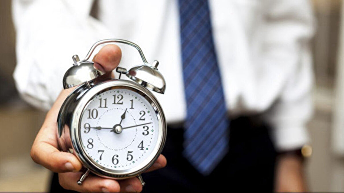 Resmi tatil, dini bayramlar gibi zamanlarda çalışanlara mesai ücreti verilmesi gerekiyor. <br><br>