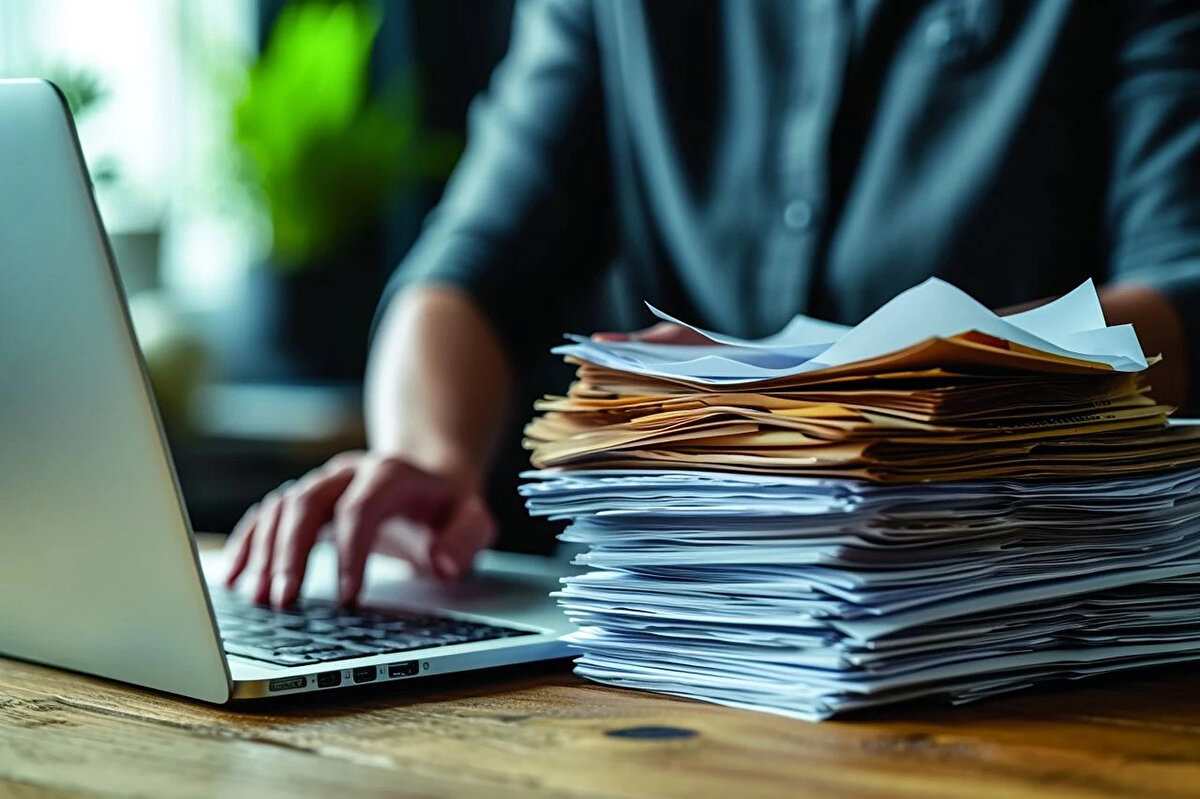 KURBAN BAYRAMI MESAİSİNE DİKKAT<br><br>Kurban Bayramı'nın gelmesiyle birlikte kamu ve özel sektör çalışanlarının bazıları bayram süresince izin yapacakken bazıları da çalışmaya devam ediyor.