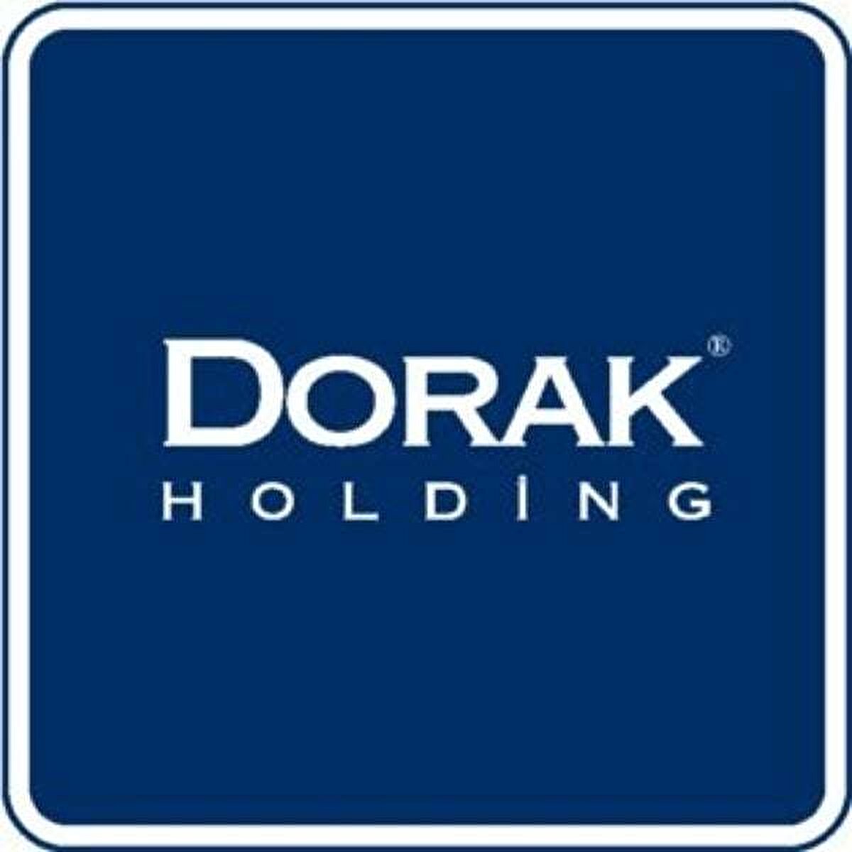 2025 yılının turizm açısıdan iyi başladığını dile getiren Dorak Holding Kurucu Ortağı Mustafa Pilav, geçen yıla göre hem turist sayısı hem de cirolarda yüzde 15 civarında bir artış beklediklerini dile getirdi.