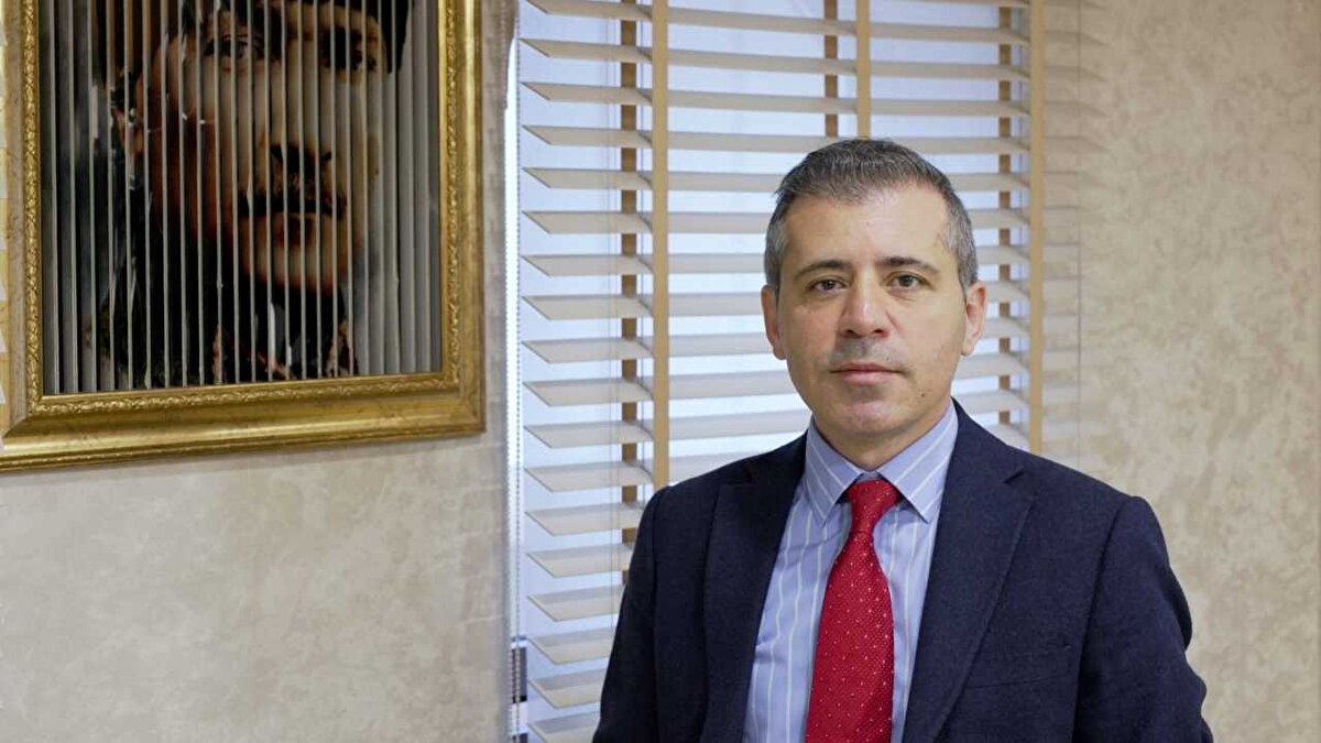 Bloomberg HT yayına katılarak soruları yanıtlayan Mustafa Pilav, Türkiye’nin bilindik turizm destinasyonlarının dışındaki alanlara turist getirmeye çaba gösterdiklerini, Safranbolu, Pamukkale, Efes ve Truva’yı tanıttıklarını belirten Dorak Holding Kurucu Ortağı Mustafa Pilav, "Ata Turizm'i halka arz edeceğiz. Bayramdan sonra tarih bekliyoruz" dedi.