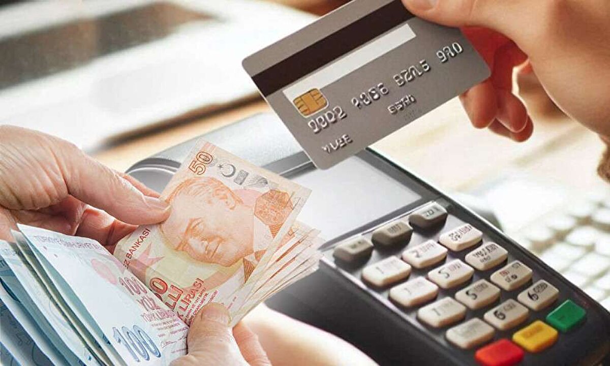 Kredi maliyetleri çok yüksek<br>Şu anda yatırım maliyetleri çok yüksek, özellikle kredi maliyetleri çok yüksek. İçinden geçtiğimiz dönem itibariyle bazı dar boğazlar var. Krediyle turizm tesisi yapmak şu anda olası değil. Umuyoruz ki yakın zamanda bu kredi maliyetleri daha makul seviyelere inecek, biz de bütün planlarımızı ona göre hazırlıyoruz