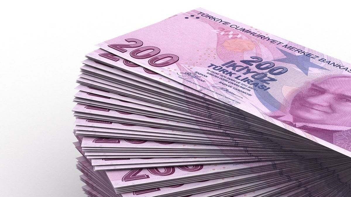 Bu parayı teslim ettiğimde bana 8 bin TL parayı da elden verdi. Daha sonra ben de kredi borcumu ödedim. Ben gönderilen paranın dolandırıcılık suçuna konu bir para olduğunu bilmiyordum. Bana bir alacağının olduğunu söyledi." dedi.