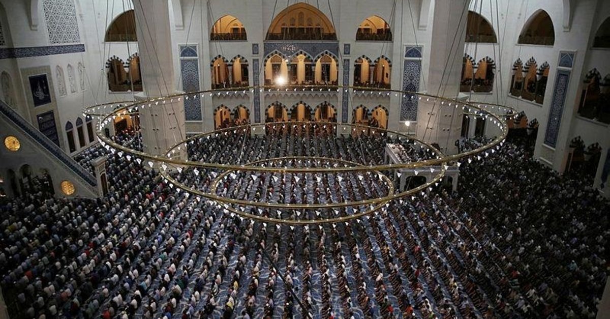 Isparta: 06:09<br>Kahramanmaraş: 05:44<br>Karabük: 05:53<br>Karaman: 06:00