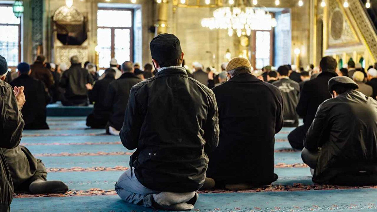 Konya: 06:01<br>Kütahya: 06:08<br>Malatya: 05:37<br>Manisa: 06:20