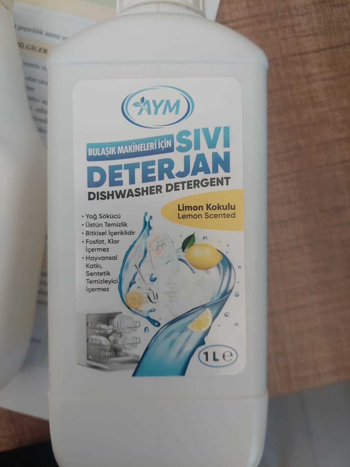 Toplatma kararı verilen ürünler arasında Nizam markasına ait “Çubuk Atan Tabanca” da yer aldı. Yapılan testlerde oyuncak tabancanın fırlattığı mermilerin enerjisinin, yasal sınır olan 0.08 joule’yi aşarak 0.19 joule seviyesine ulaştığı tespit edildi. Bu nedenle, oyuncak potansiyel yaralanma riski taşıdığı gerekçesiyle güvensiz ilan edildi.