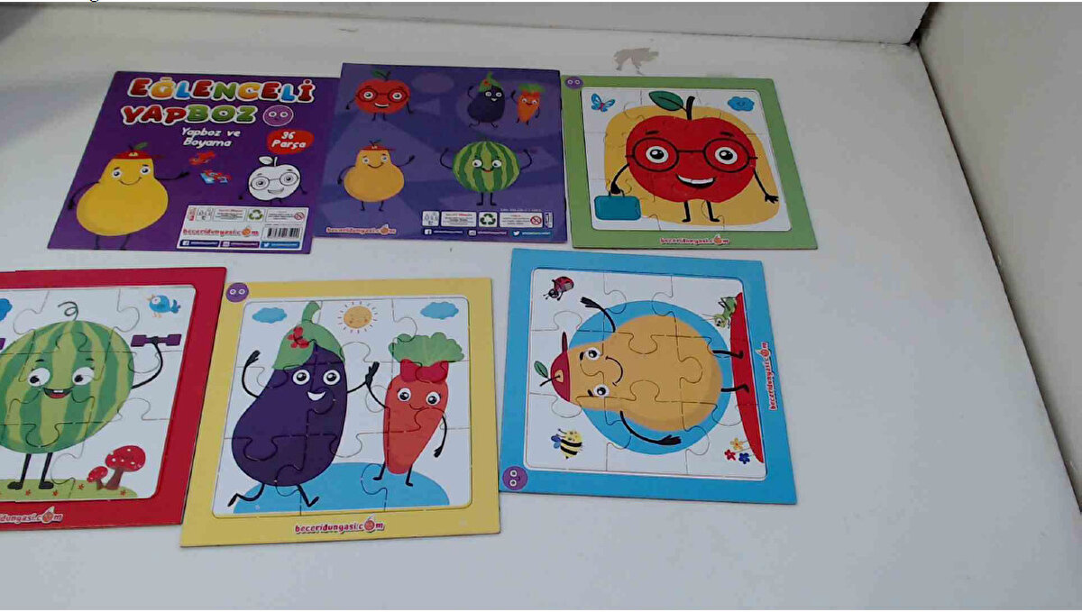 Alcoblue markalı yüzey temizleyici, etiket ve ambalaj tasarımında tespit edilen riskler nedeniyle toplatılacak. Ürünün, çocukların ilgisini çekebilecek şekilde tasarlandığı ve tüketicilerin ürünü kozmetik veya gıda ürünü zannetmesine yol açabileceği bildirildi. Ayrıca, zorunlu tehlike uyarılarına ambalajda yer verilmediği ifade edildi.