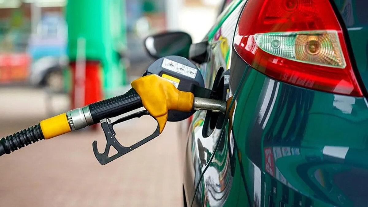 Benzin fiyatlarında ise değişiklik beklenmiyor.<br><br>