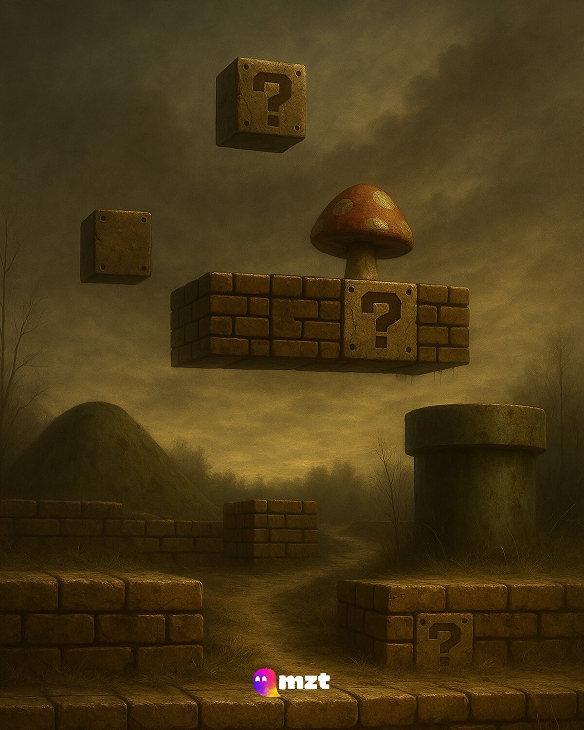 Renkler vardı Gülfem
