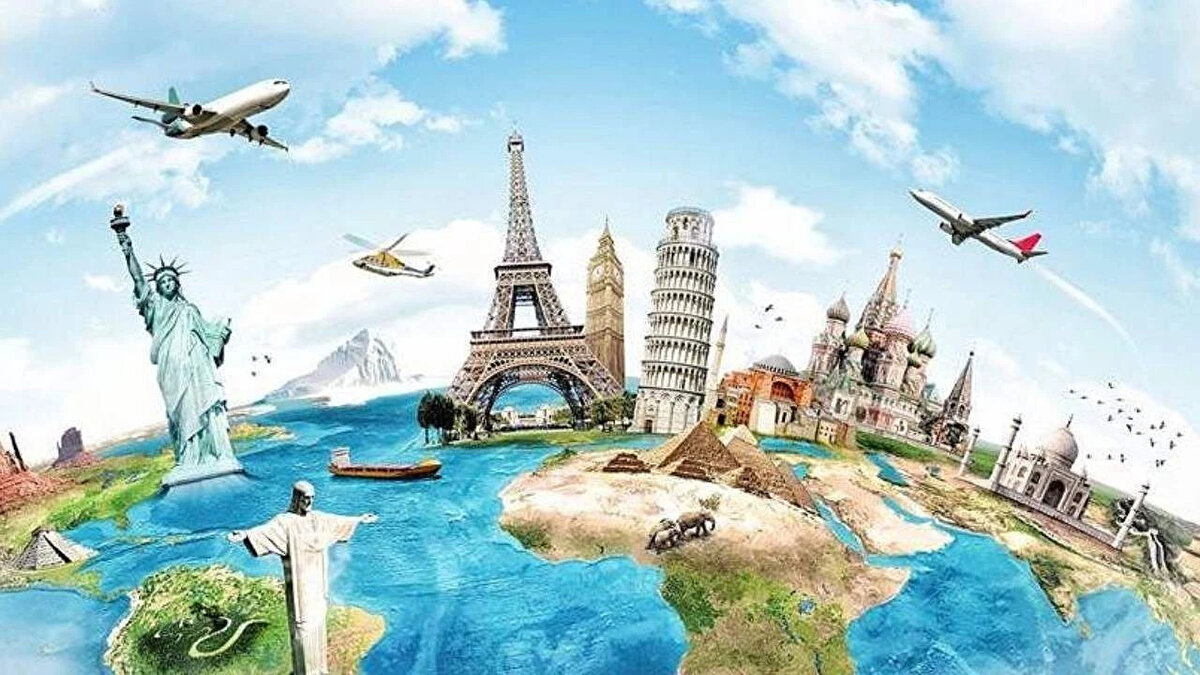 Gezi ve seyahat denildiği zaman akla ilk gelen saygın dergilerinden Conde Nast Traveler düzenlediği 'Readers'Choice Awards'' ankete göre turistler için dünyanın en iyi 10 ülkesi açıklandı. Seyahat severlerin yakından takip ettiği bu liste, gezi trendini belirlerken ayrıca listedeki ülkelere de katma değer sağlıyor. İşte turistler için dünyanın en iyi 10 ülkesi:<br><br>