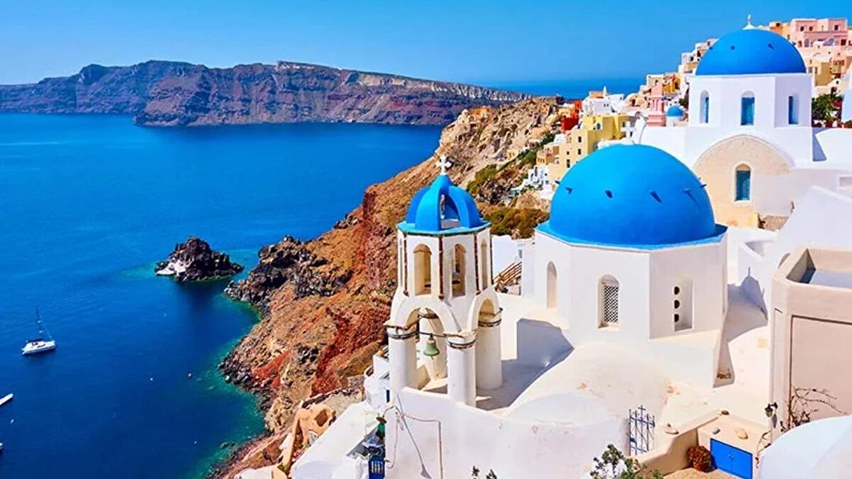 10. Yunanistan – 90.25