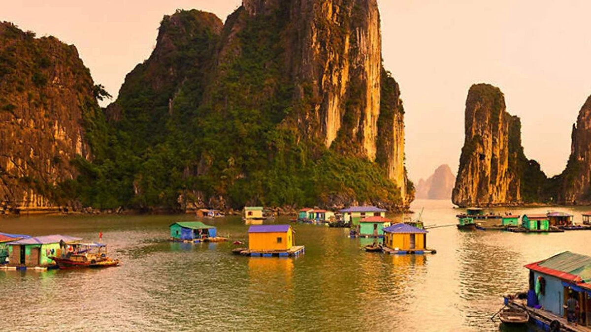 7. Vietnam – 90.59<br><br>