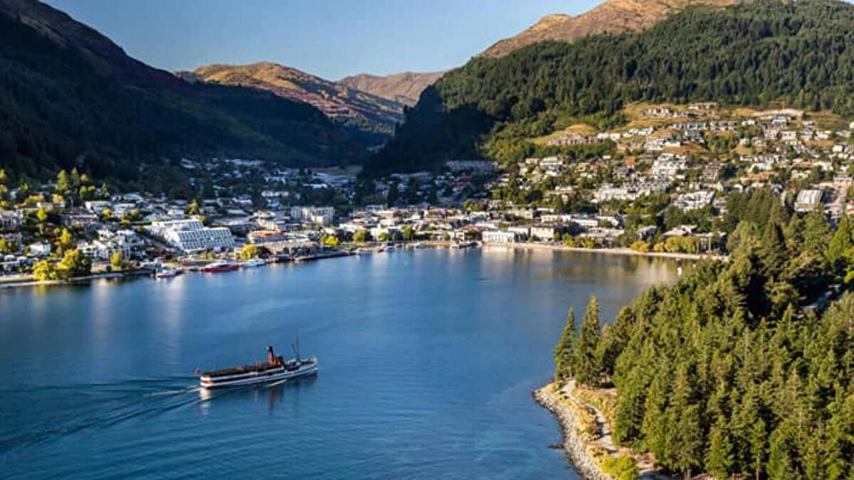 8. Yeni Zelanda – 90.41<br><br>