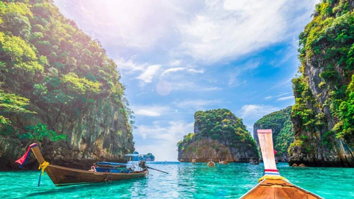 6. Tayland – 90.79<br><br>