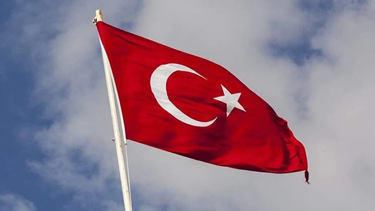 3. Türkiye – 91.25<br><br>