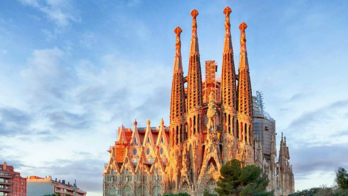 5. İspanya – 90.81<br><br>