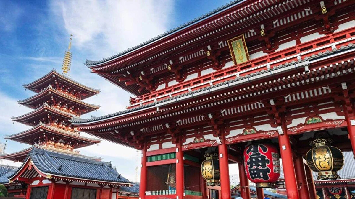 1. Japonya – 92.04<br><br>