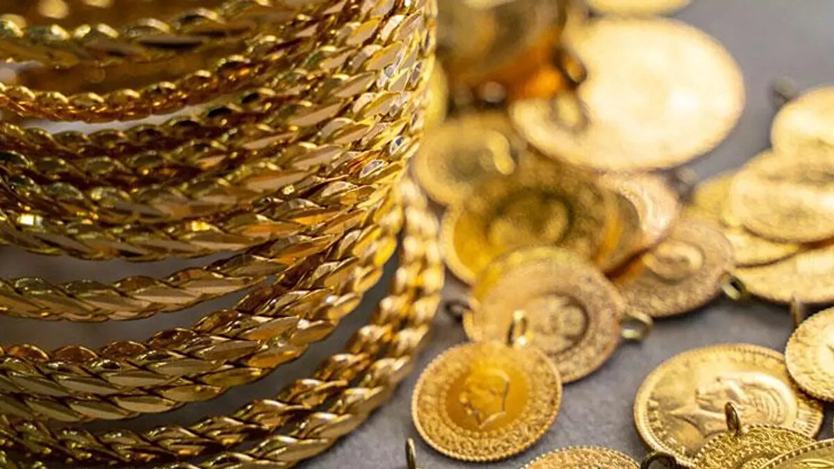 Reşat altını<br><br>Alış: 27.404<br>Satış: 27.645