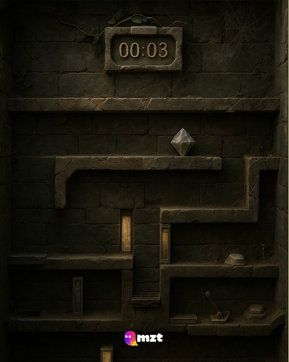 Renkler vardı Gülfem
