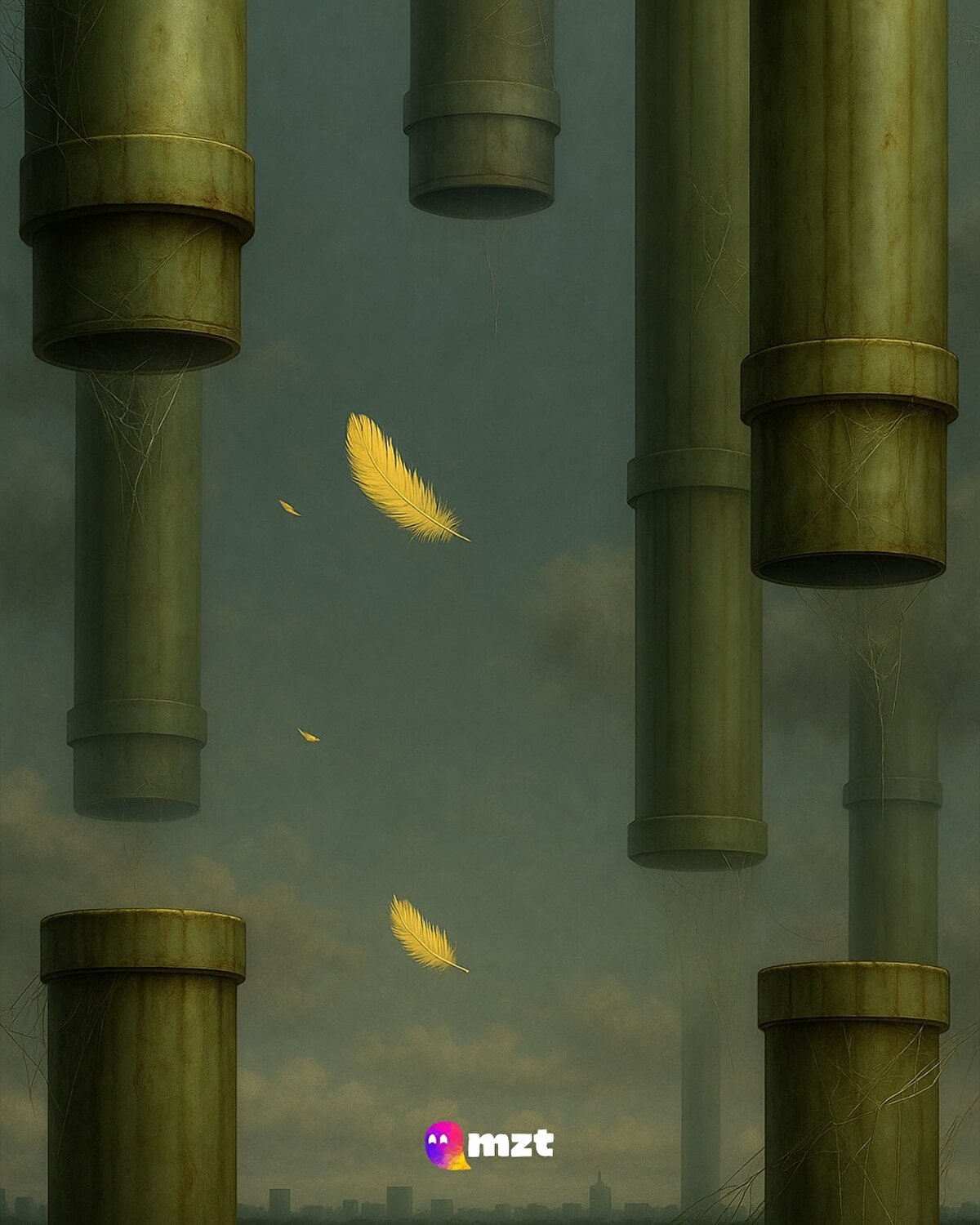 Renkler vardı Gülfem
