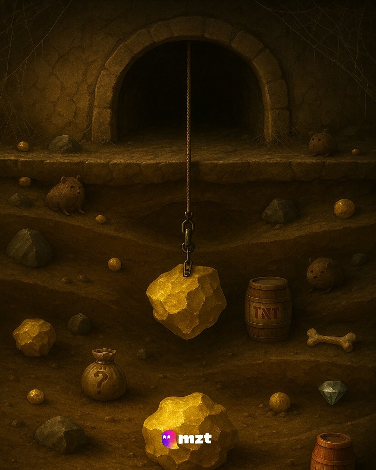 Renkler vardı Gülfem
