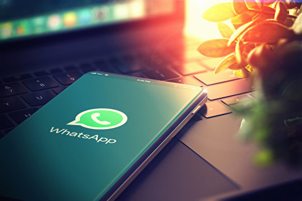 Telefonunuz etkileniyorsa ne yapmalısınız?<br><br>Eğer WhatsApp’ın çalışmayı durduracağı bir cihaz kullanıyorsanız, şu adımları atarak veri kaybını önleyebilir ve mesajlaşmaya devam edebilirsiniz: