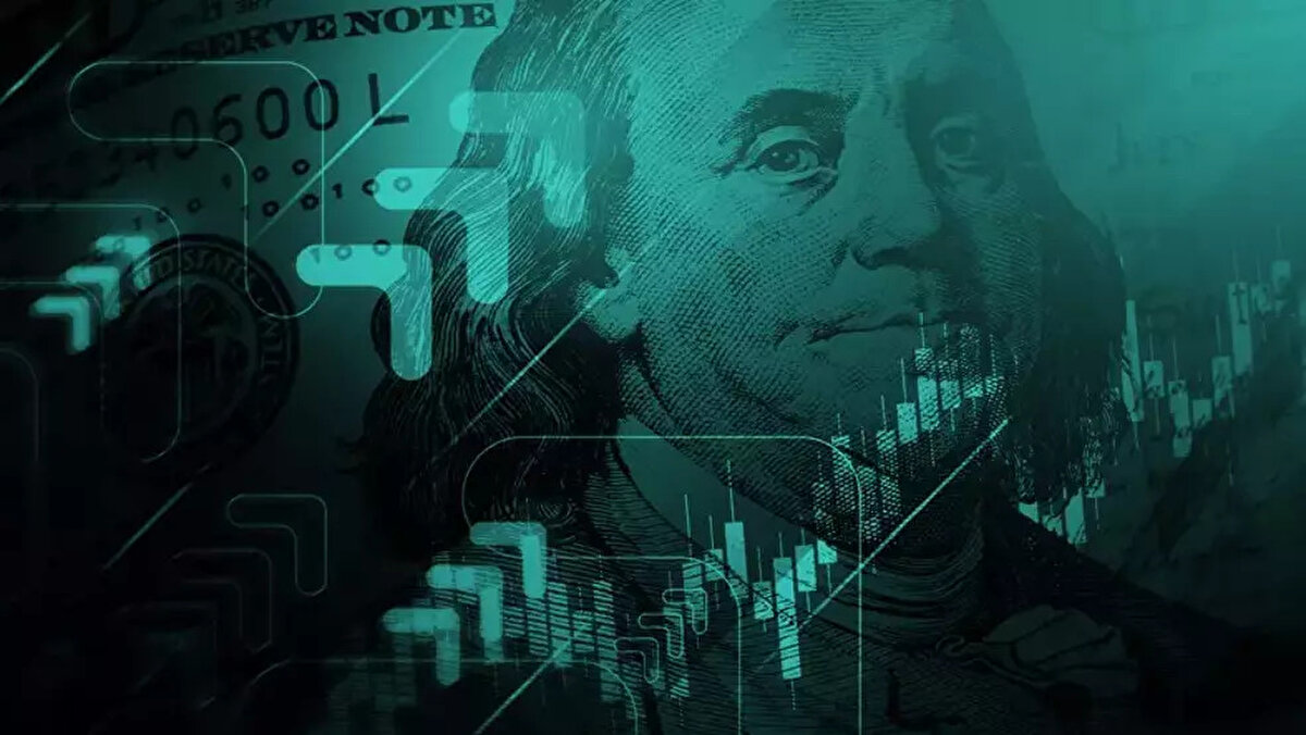 Rick Smith, daha önce de benzer bir gelir yapısıyla gündeme gelmişti. 2019 yılında, toplam 246 milyon dolarlık bir maaş paketiyle dikkatleri üzerine çekmişti.