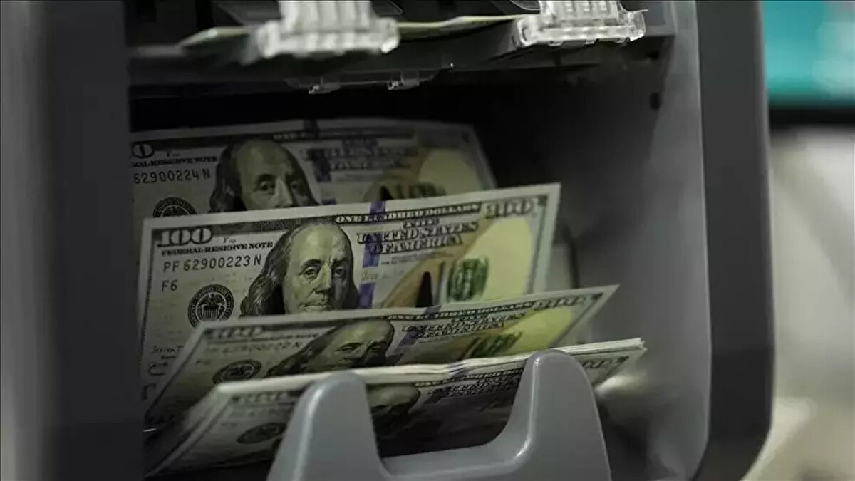 Tim Cook (Apple): 75 milyon dolar