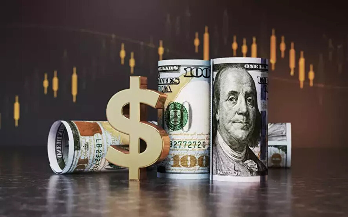 Rick Smith (Axon Enterprise): 165 milyon dolar