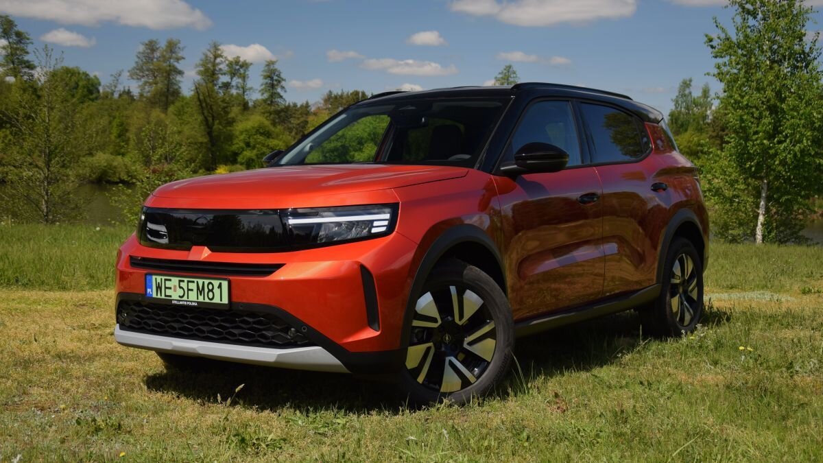 4.Opel Frontera<br>835 adet satış