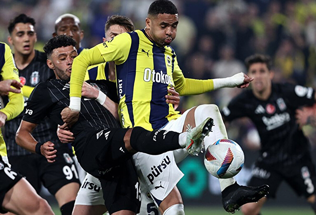 Piyasa değeri 24 milyon euro olarak gösterilen Faslı, 30 gol-7 asistlik skor katkısı verdi.<br>