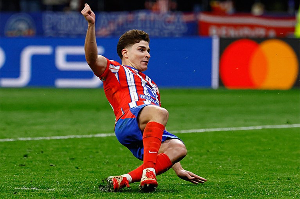 O eşleşmeye damga vuran pozisyonun ardından IFAB kural değişikliğine gitme kararı aldı.<br>