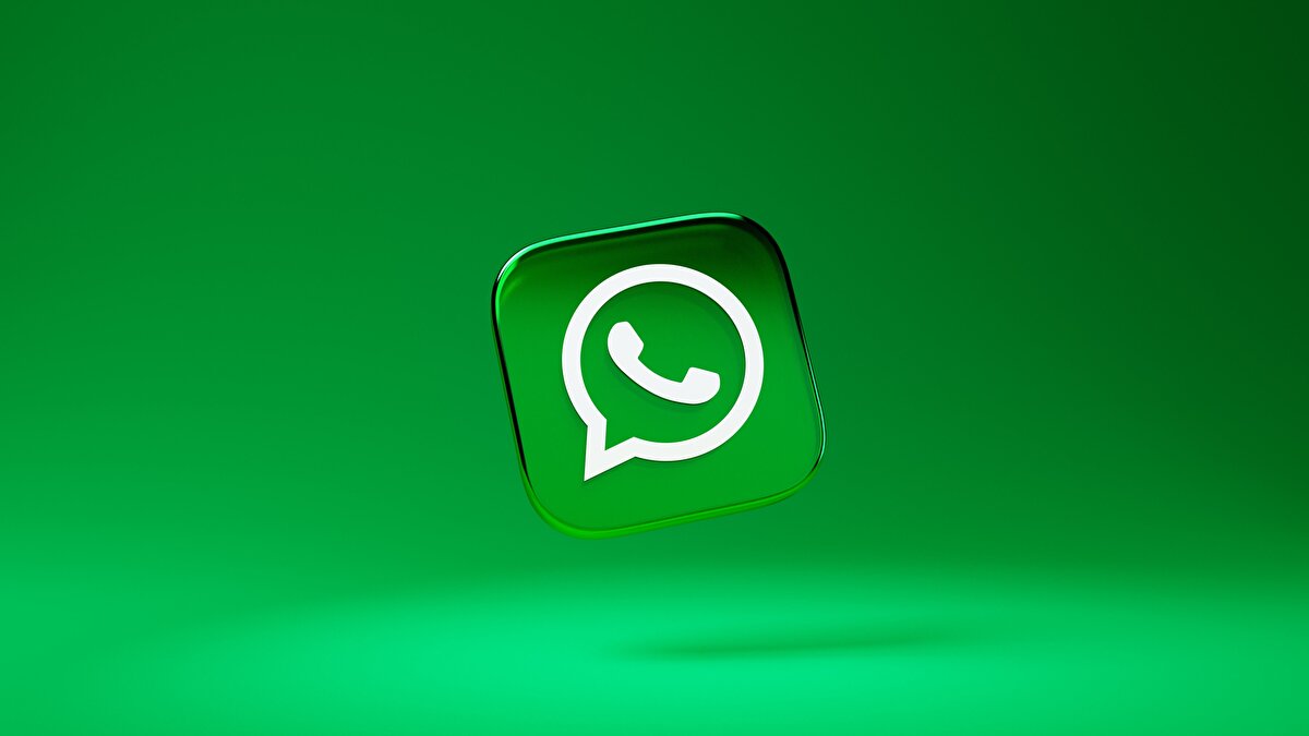Özellikle ifşa edilen telefon numaraları üzerinden gerçekleştirilen WhatsApp dolandırıcılıklarında son dönemde artış yaşanıyor. Meta’nın sahibi olduğu mesajlaşma platformu, bu tehdide karşı kullanıcıları korumak adına harekete geçti.<br><br>