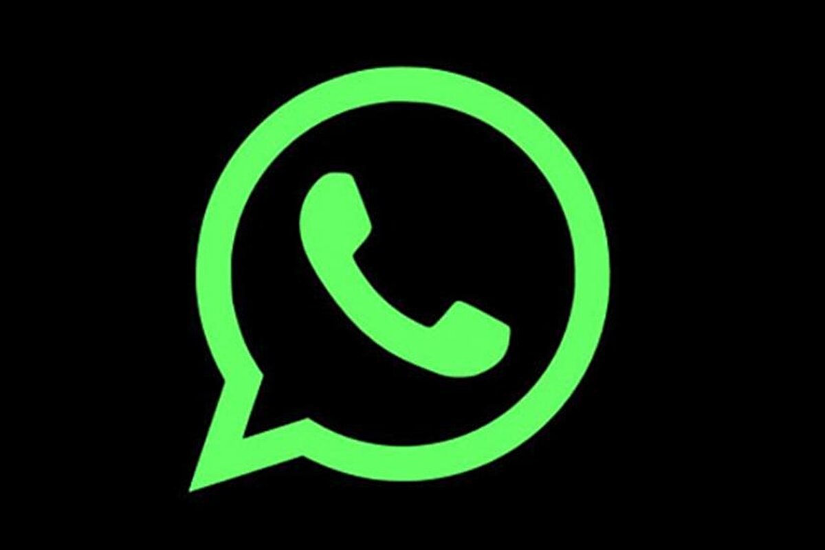 Özellik devreye alındığında kullanıcılar, kendilerine özgü kullanıcı adları oluşturabilecek. Böylece kimin telefon numarasını görebileceği konusunda daha fazla kontrole sahip olacaklar.<br><br>