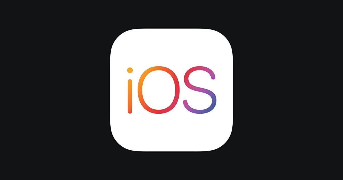 GİZLİLİKTE YENİ SEVİYE<br><br>iOS’taki 25.17.10.70 beta sürümünde WABetaInfo tarafından tespit edilen kullanıcı adı özelliği, özellikle istenmeyen kişilerden korunma amacı taşıyor. İletişim bilgisi paylaşılmadan başlatılan sohbetlerde yalnızca kullanıcı adı görünecek, telefon numarası gizli kalacak.